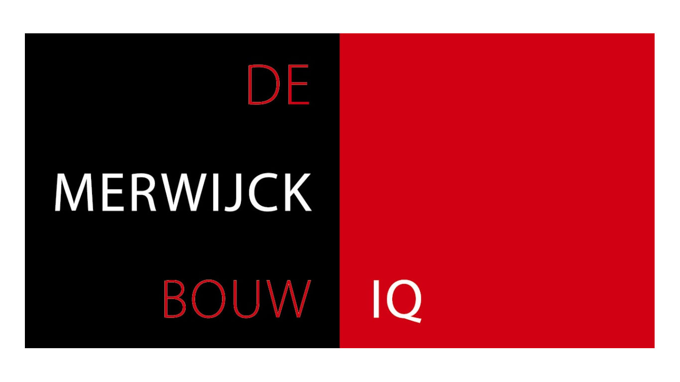 De Merwijck BouwIQ